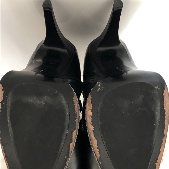 Barbara Bui Boots - Picture 6 of 11